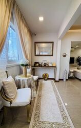 Blk 205 Choa Chu Kang Central (Choa Chu Kang), HDB 5 Rooms #543510631